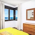 Lubina Iii By Interhome Appartamento Fuengirola