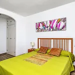 Lubina Iii By Interhome Appartamento