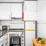 Lubina Iii By Interhome Appartamento