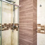 Lubina Iii By Interhome *