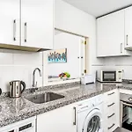 Lubina Iii By Interhome