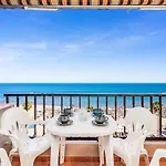 Lubina Iii By Interhome Fuengirola